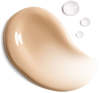 Christian Dior Forever Hydra 2N Nude Foundation