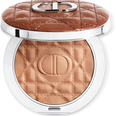 Christian Dior Forever Nude 04 Bronzer 7γρ