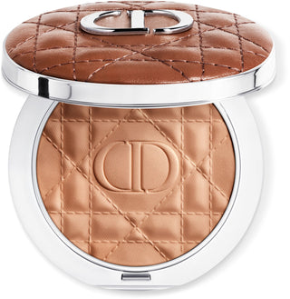 Christian Dior Forever Nude 04 Bronzer 7γρ