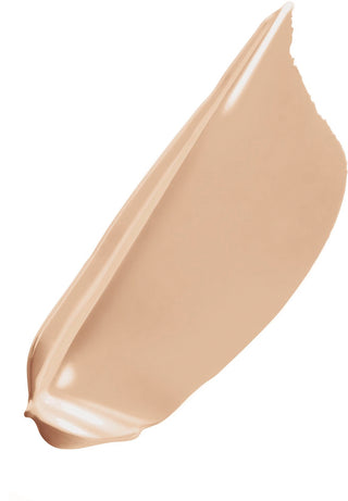 Christian Dior Forever Skin 1,5N Neutral Correct 24H