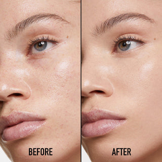 Christian Dior Forever Skin 1,5N Neutral Correct 24H