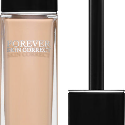 Christian Dior Forever Skin 1,5N Neutral Correct 24H 11ml