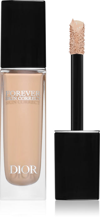 Christian Dior Forever Skin 1,5N Neutral Correct 24H 11ml