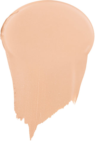 Christian Dior Forever Skin 2,5N Perfect Foundation Stick