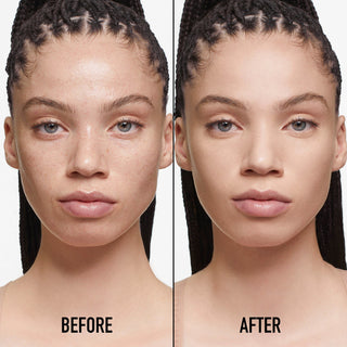Christian Dior Forever Skin Perfect Foundation Stick 1,5N