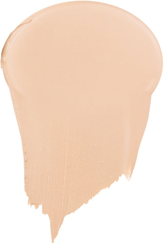 Christian Dior Forever Skin Perfect Foundation Stick 1,5N