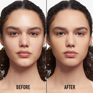 Christian Dior Forever Skin 2,5N Perfect Foundation Stick