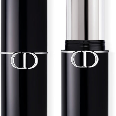 Christian Dior Forever Skin Perfect Foundation Stick 1,5N 10γρ