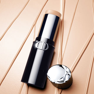 Christian Dior Forever Skin 2,5N Perfect Foundation Stick