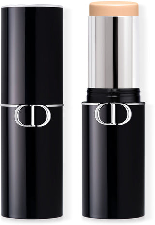 Christian Dior Forever Skin 2,5N Perfect Foundation Stick 10γρ