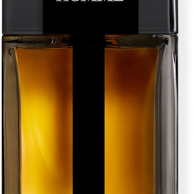 Dior Homme Intense | EDP