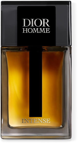 Dior Homme Intense | EDP