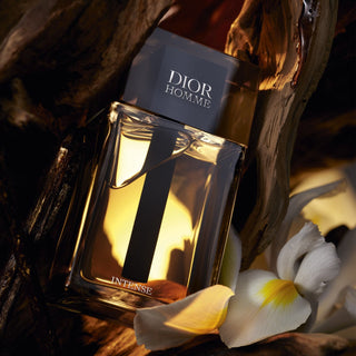 Dior Homme Intense | EDP — view 3
