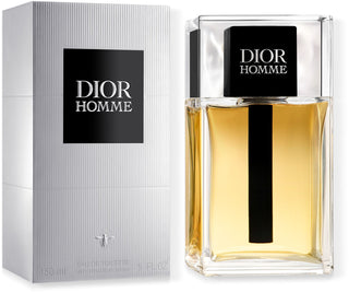 Christian Dior Homme | EDT