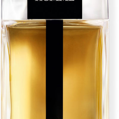Christian Dior Homme | EDT 150ml