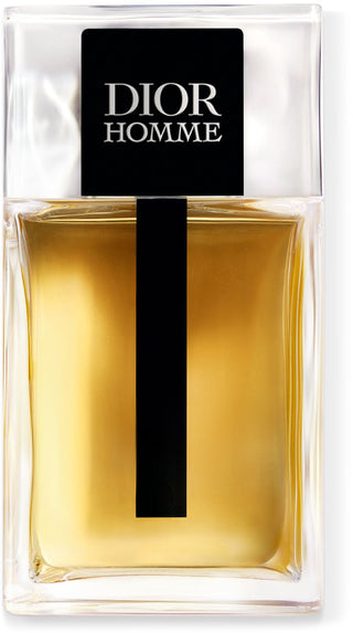Christian Dior Homme | EDT 150ml
