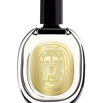 Diptyque Eau Nabati Unisex | EDP