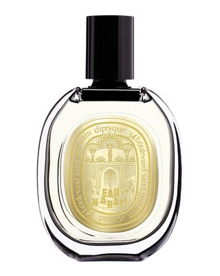 Diptyque Eau Nabati Unisex | EDP