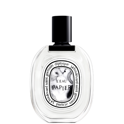 Diptyque L'eau Papier Unisex | EDT Tester