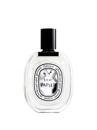 Diptyque L'eau Papier Unisex | EDT Tester
