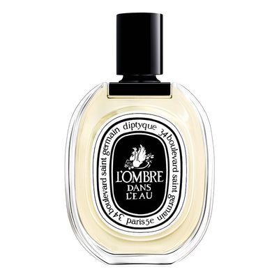 Diptyque L'Ombre Dans L'Eau for Women | EDT