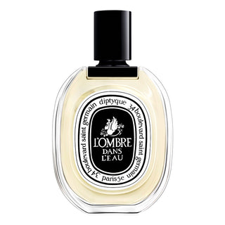 Diptyque L'Ombre Dans L'Eau for Women | EDT