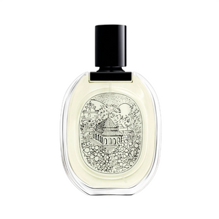 Diptyque Oyedo Unisex | EDT