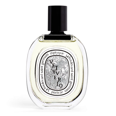 Diptyque Vetyverio Unisex | EDT