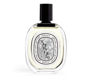 Diptyque Vetyverio Unisex | EDT