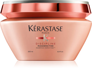 Kerastase Discipline Maskeratine Mask 200ml