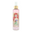 200ml