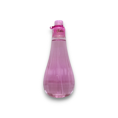 Disney Barbie B For Girls | EDT Tester