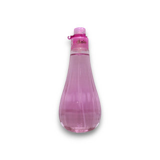 Disney Barbie B For Girls | EDT Tester