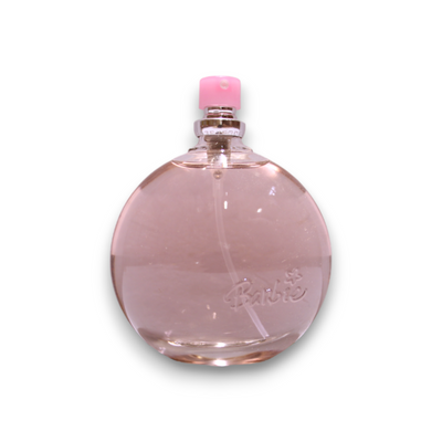 Disney Barbie For Girls | EDT Tester