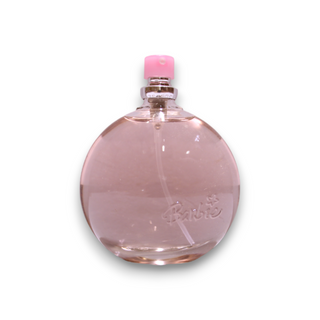 Disney Barbie For Girls | EDT Tester