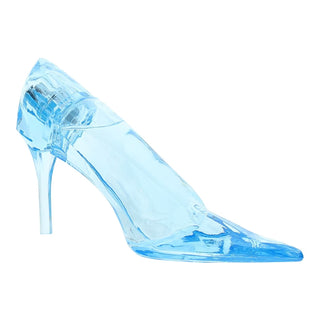 Disney Blue Slipper for Women | EDP