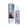 200ml