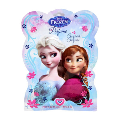 Disney Frozen For Girls | EDT Tester