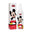200ml