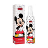200ml
