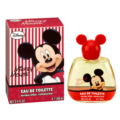 Disney Mickey Mouse for Children | EDT