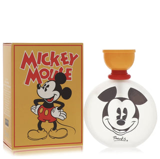 Disney Mickey Mouse for Children | EDT