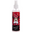 200ml