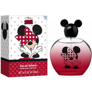 Disney Minnie Tweens For Children | EDT