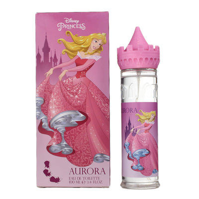 Disney Princess Aurora for Women | EDT