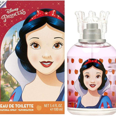 Disney Princess Snow White For Girls | EDT