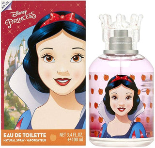 Disney Princess Snow White For Girls | EDT