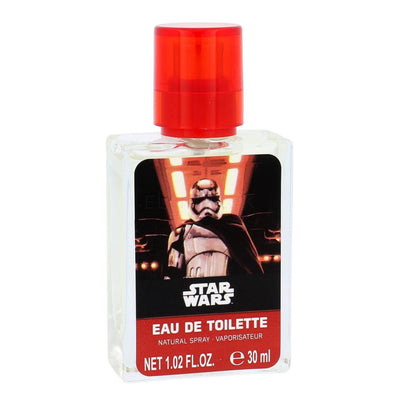Disney Star Wars For Boys | EDT