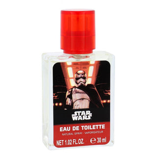 Disney Star Wars For Boys | EDT