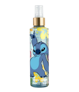 Disney Stitch Body Spray